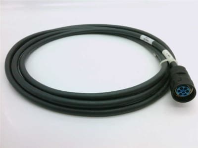 OMRON R88A-CAWA003B-DE
