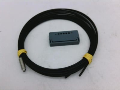 PEPPERL & FUCHS HPF-D001-H