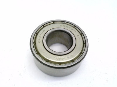 TIMKEN 5202KD