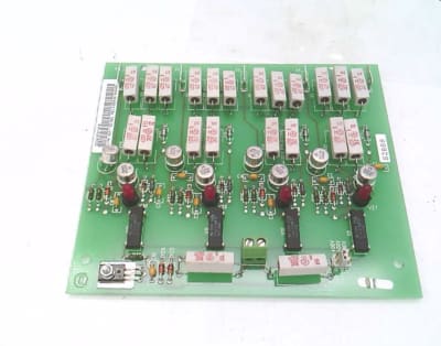 ASEA BROWN BOVERI SAFT-132-CBS