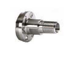 SIEMENS FDK:083G4330