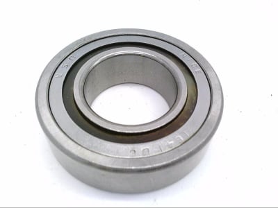 RBC BEARINGS 1641DC
