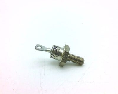 WESTINGHOUSE FBL00054