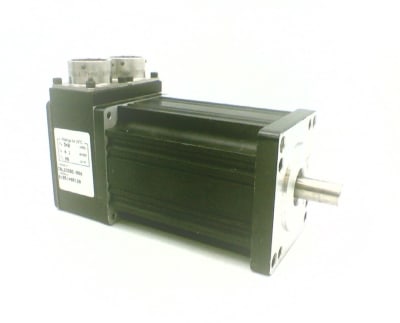 ANALOGIC CBL232BE-006