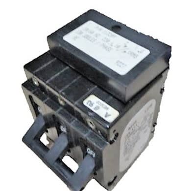 SENSATA TECHNOLOGIES UPL111-23050-1