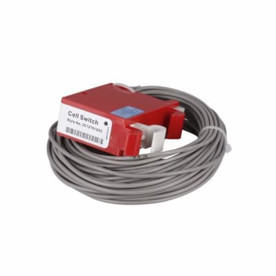 EATON CORPORATION 2C13793G05