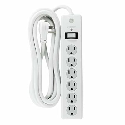 SIEMENS FDK:083H5056