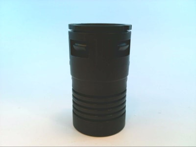 FLEXA 5601.034.242