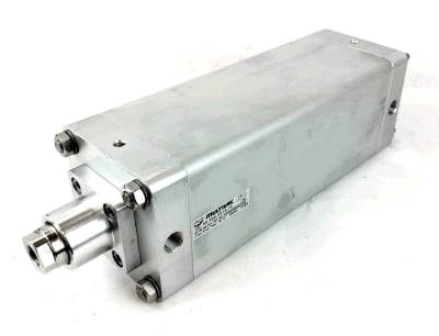 MULTIVAC PACKAGING MACH 80.203.3014.10