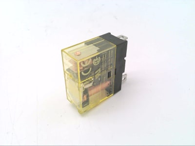 IDEC RJ1S-C-A120