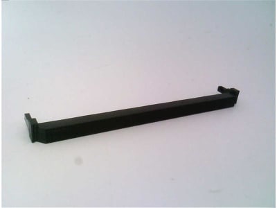 OMRON XG4T-6404