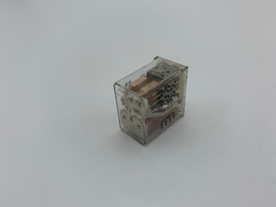 TE CONNECTIVITY R10-E0267-1