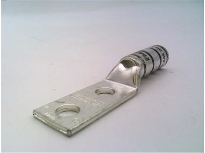 PANDUIT LCCX2/0-38D-X