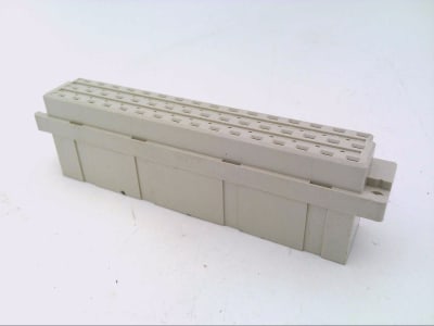 HARTING 9050483202