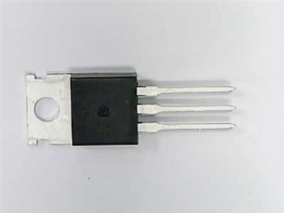 NXP SEMICONDUCTOR BT139-800