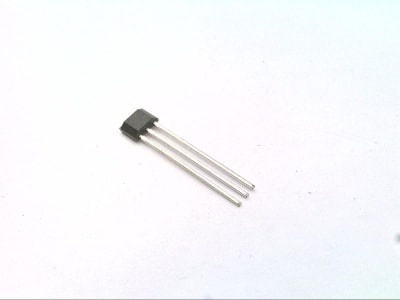 ALLEGRO MICROSYSTEMS A1153LUA-T