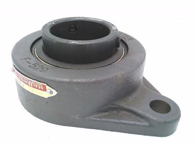 REGAL REXNORD SFT31-1-15/16