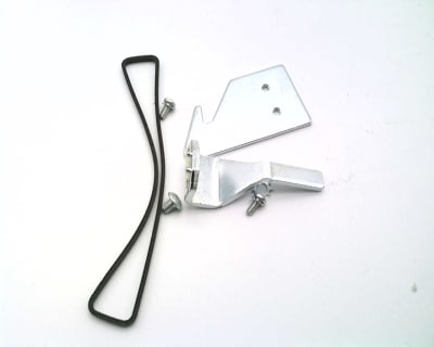 ALLEN BRADLEY 140G-FH3