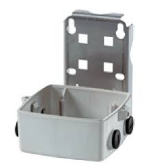 SIEMENS FDK:085U1001