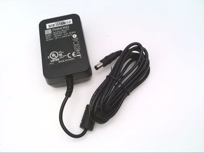 PHIHONG PSAA15W-120V