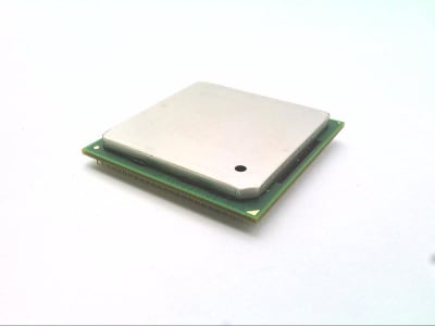 INTEL 2.4GHZ/512/533