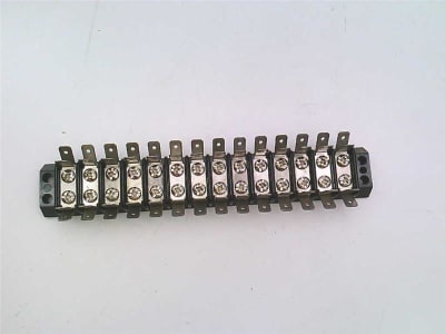 MARATHON SPECIAL PRODUCTS 671 GP 14 KT38 KT39 PSB