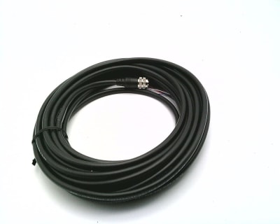 KEYENCE CORP OP-87355