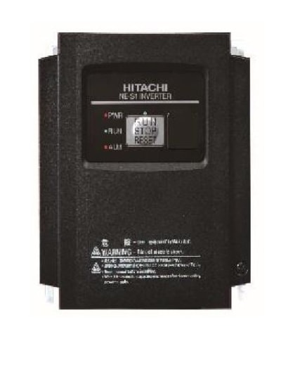 HITACHI NES1-007SB