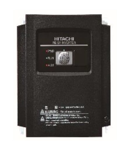 HITACHI NES1-022HB