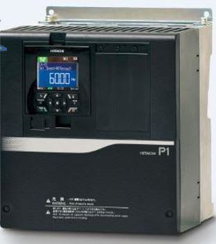 HITACHI P1-00600-LFUF