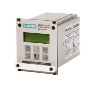 SIEMENS FDK:085U3349