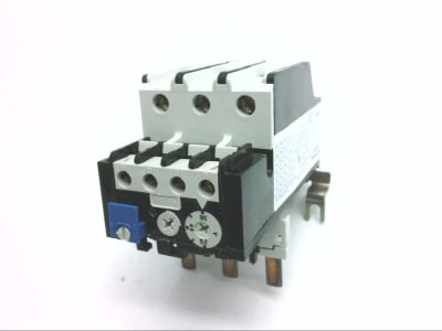 EATON CORPORATION C316KNA3D