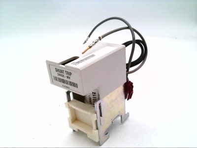 EATON CORPORATION 2C12790G76