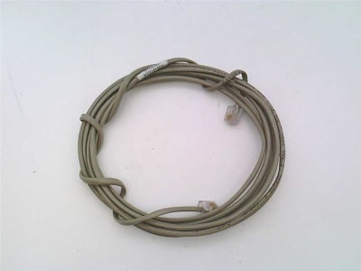 DAIKIN INDUSTRIES 300041501