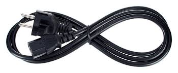 SIEMENS FDK:087L4152