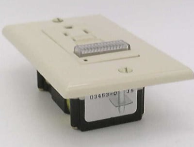 LEVITON 7591-I