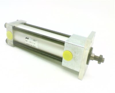 PHD INC AVRF-1-3/8-X-3-E