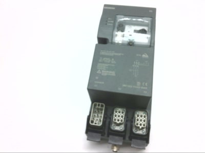 SIEMENS 3RK13221GS020AA0