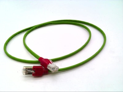 SIEMENS 6XV1850-2HH10