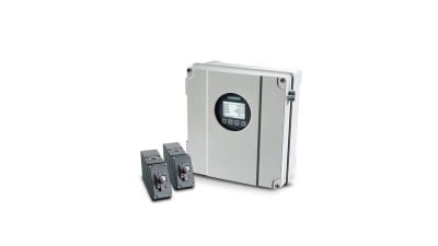 SIEMENS FDK:083F4098