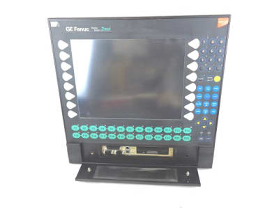 GENERAL ELECTRIC IC752WFC592
