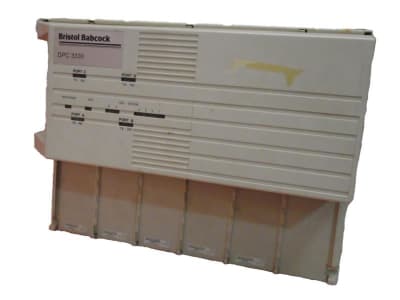 EMERSON 3330-10A-320000