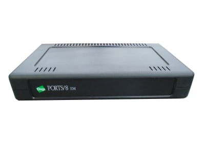 DIGI INTERNATIONAL 1P50001138-02