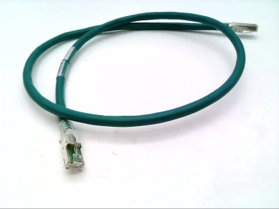 ALLEN BRADLEY 1585J-M8HBJM-1X
