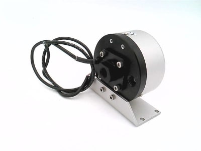 SETRA 2391-0R5W-B-1F-11-02-W-NN