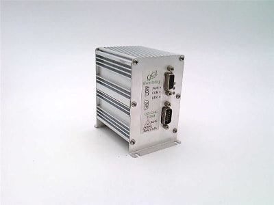 QCI QCI-S2-IG