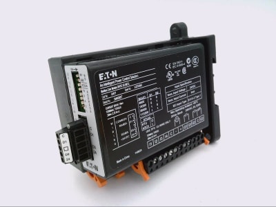 EATON CORPORATION C441P