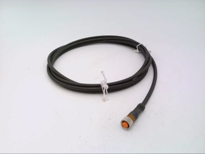 SENSOPART K3-2M-G-PUR
