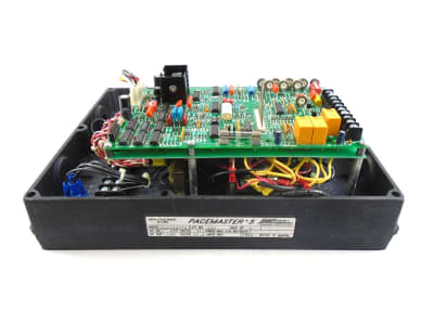 CLEVELAND MOTION CONTROL MQF-04574