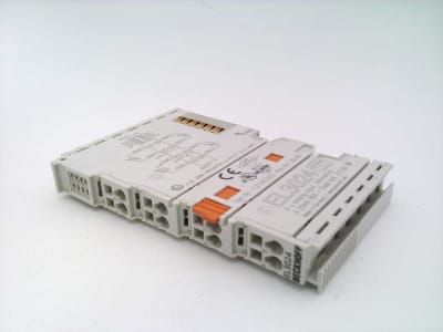 BECKHOFF EL3024